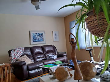 Colocation Québec 491245-9