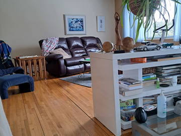 Colocation Québec 491245-10