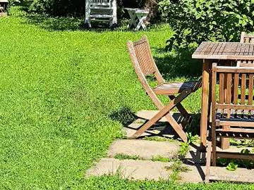 Colocation Québec 491245-11