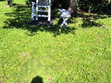 Colocation Québec 491245-12