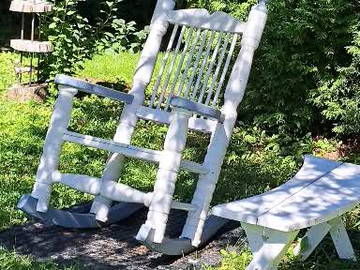 Colocation Québec 491245-13