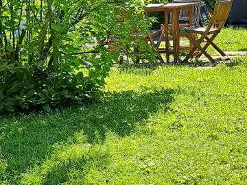 Colocation Québec 491245-14