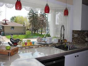 Colocation Québec 491245-20