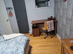 Colocation Québec 491245-22