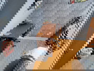 Colocation Québec 491245-23