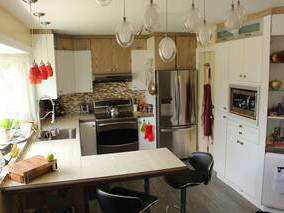 Colocation Québec 491245-28