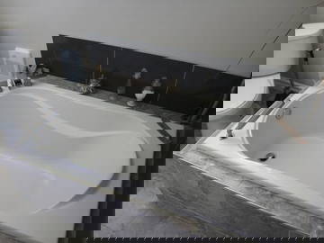 Colocation Québec 491245-29