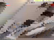 Colocation Québec 491245-30