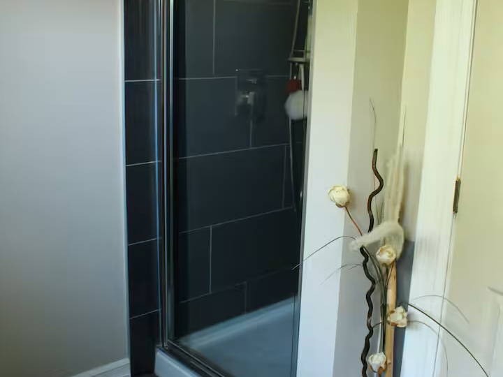 Kolokation Québec 491245-4