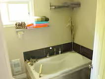 Colocation Québec 491245-25