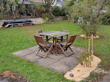 Colocation Québec 491245-5