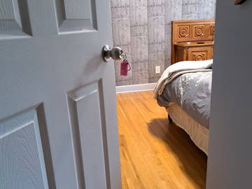 Colocation Québec 491245-1