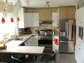 Colocation Québec 491245-18