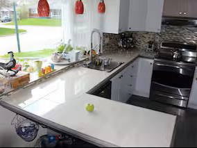 Kolokation Québec 491245-3