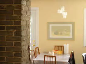 Colocation Québec 491245-7