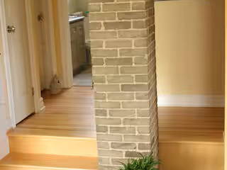 Colocation Québec 491245-26