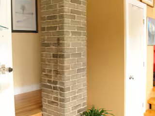 Colocation Québec 491245-24