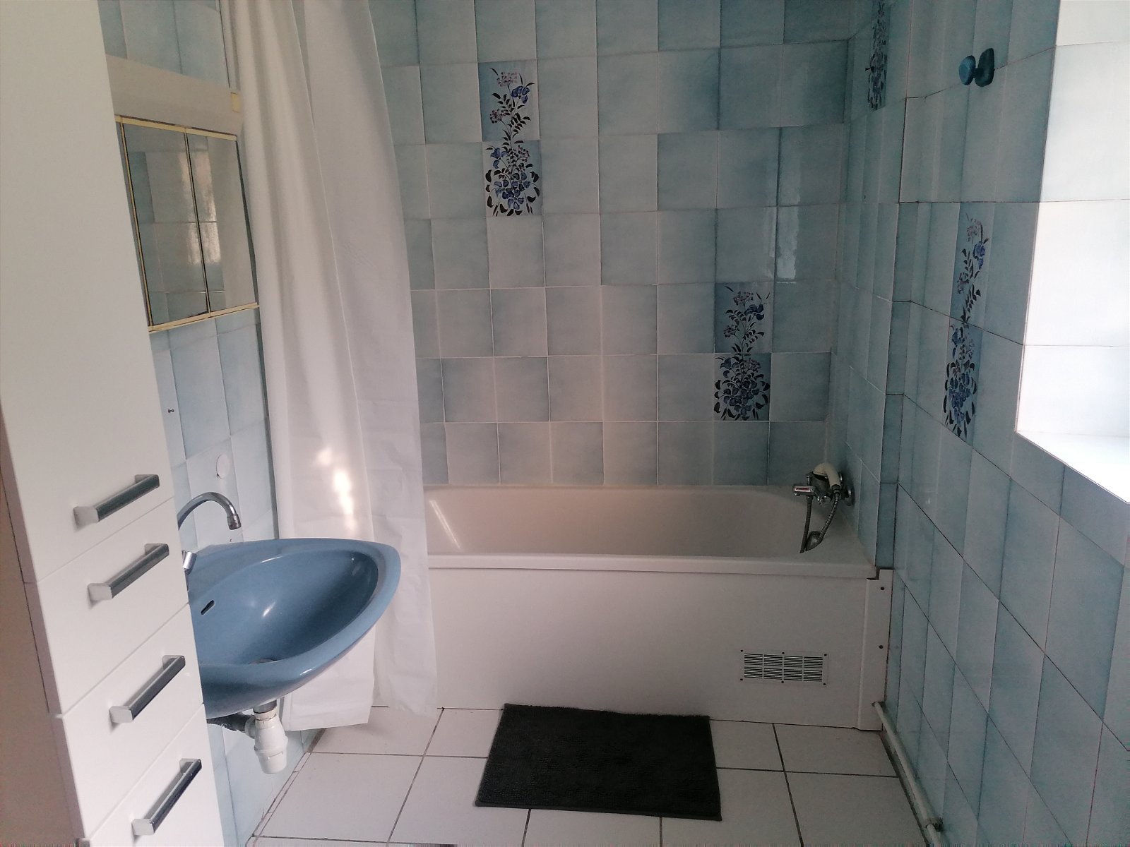 Colocação Saint-Jean-Brévelay 262980