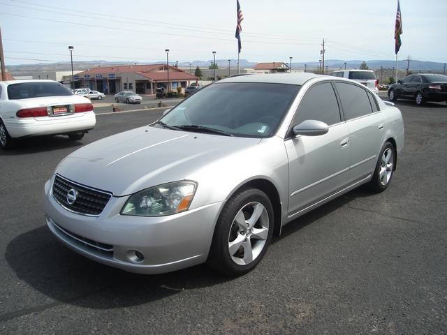 Tuisverblyf Québec City 123224-3