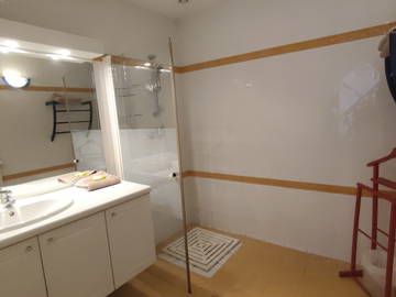 Bed And Breakfast Donzère 108311-6