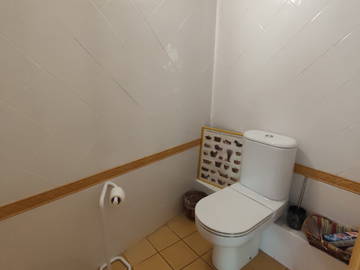 Bed And Breakfast Donzère 108311-7