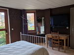 Colocation Incourt 260669