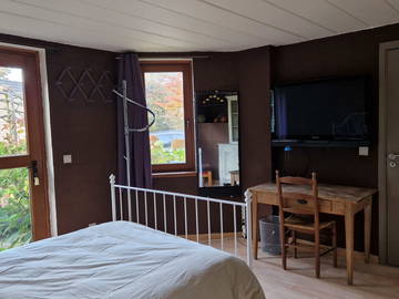 Colocation Incourt 260669-3