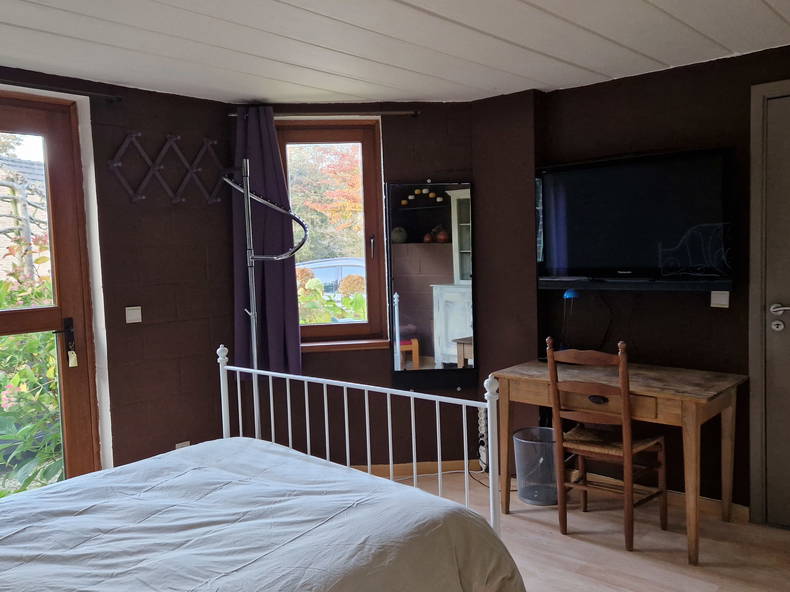 Colocation Incourt 260669-3