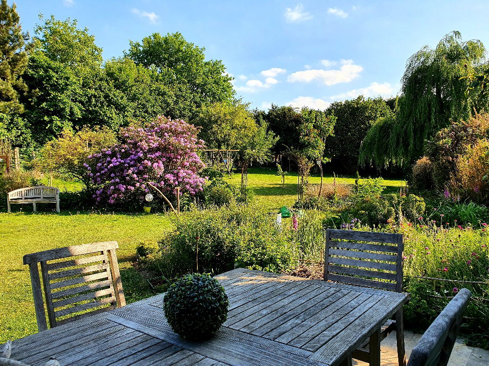 Colocation Incourt 260669