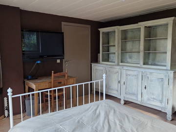 Shared Accommodation Incourt 260669-8