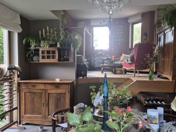 Shared Accommodation Incourt 260669-10