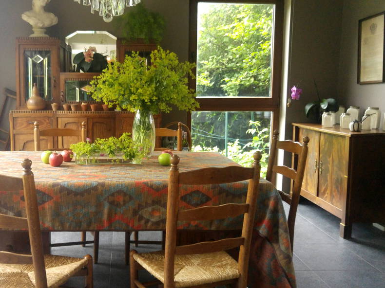 Colocation Incourt 161263-2