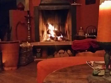 Colocation Incourt 161263-3