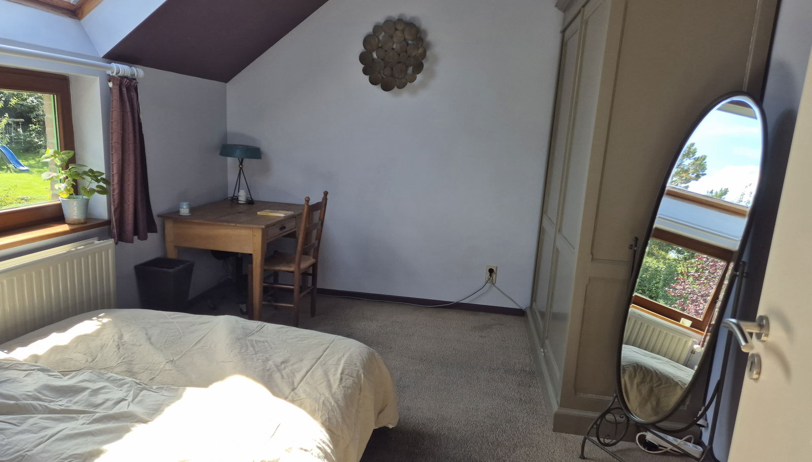 Colocation Incourt 161263