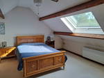 Chambre Chez L'habitant Domart-Sur-La-Luce 251580