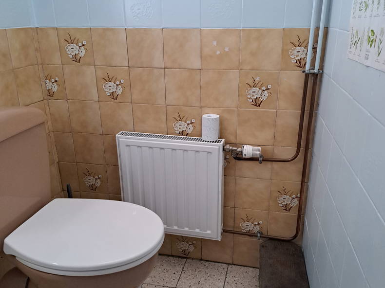 Homestay Domart-sur-la-Luce 251580-5