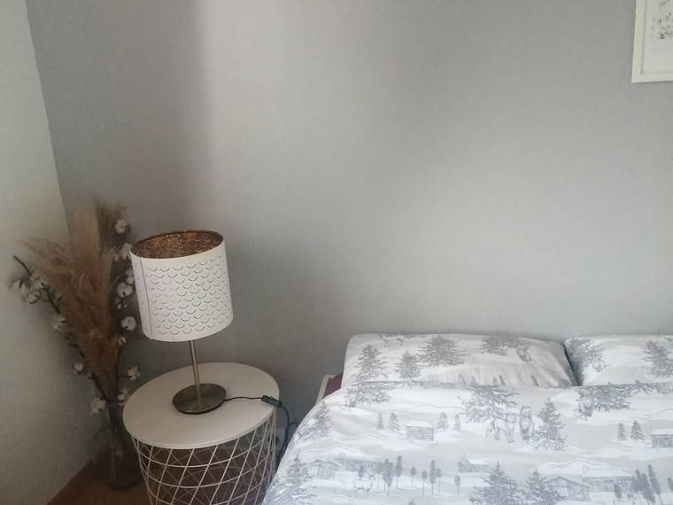 Chambre À Louer Strasbourg 465869