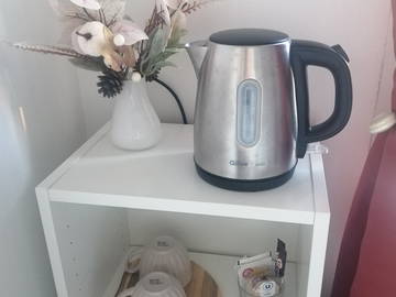 Homestay Strasbourg 465869-1