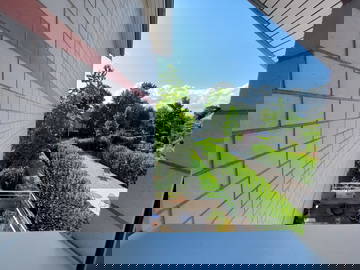 Wohngemeinschaft Renens 336888-4