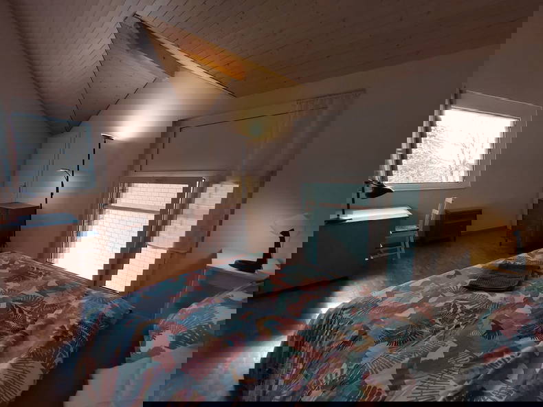 Kolokasie Renens 336888-2