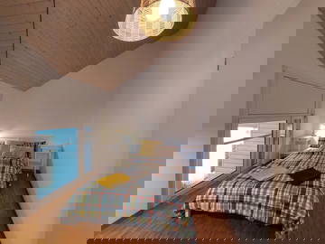 Alloggio Condiviso Renens 336888-1