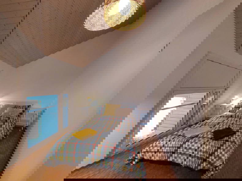 Kolokasie Renens 336888-1