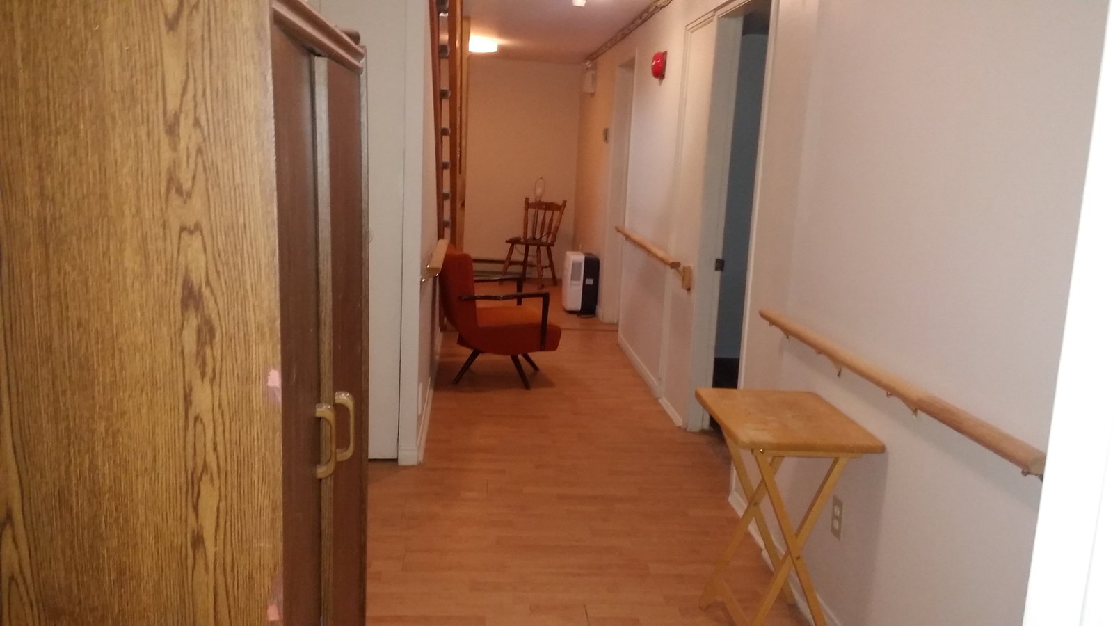Coliving Stanstead 675232