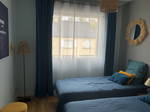 Chambre Chez L'habitant Rennes 610383