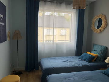 Famiglia Rennes 610383-3