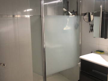 Gastgezin Rennes 610383-4