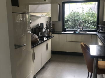 Gastgezin Rennes 610383-6