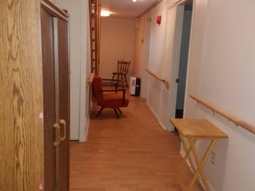 Coliving à louer à Stanstead - photo 3 : autre pièce-3