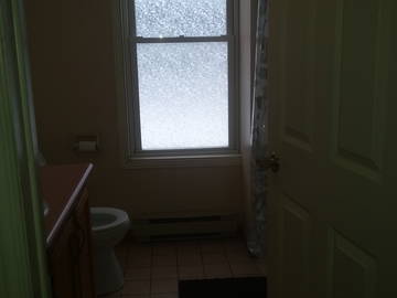 Coliving à louer à Stanstead - photo 6 : salle de bain-6