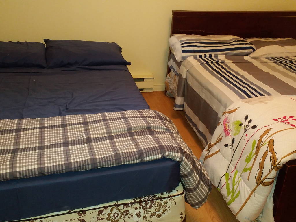 Coliving Stanstead 675233-1